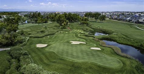 Green valley ranch golf - Enjoy a round of golf at Denver's premier golf course, with a 18-hole Championship course, a 9-hole par-3 course, and a full range practice facility. Enjoy the views of the Rocky …